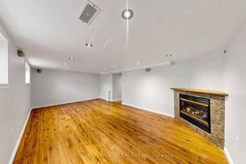Photo 26 at 59 Manitoba Street, Mimico, Toronto