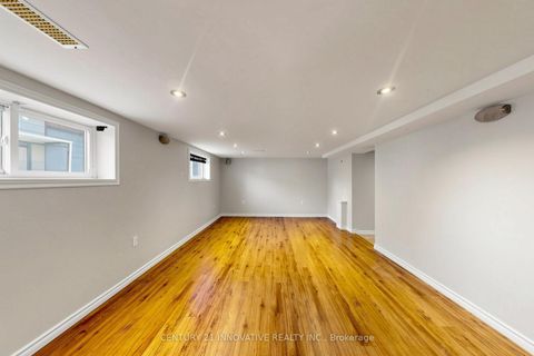 Photo 27 at 59 Manitoba Street, Mimico, Toronto