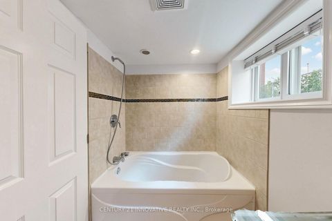 Photo 28 at 59 Manitoba Street, Mimico, Toronto