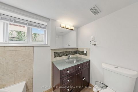 Photo 29 at 59 Manitoba Street, Mimico, Toronto