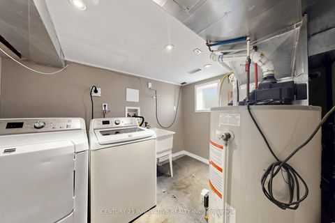 Photo 30 at 59 Manitoba Street, Mimico, Toronto