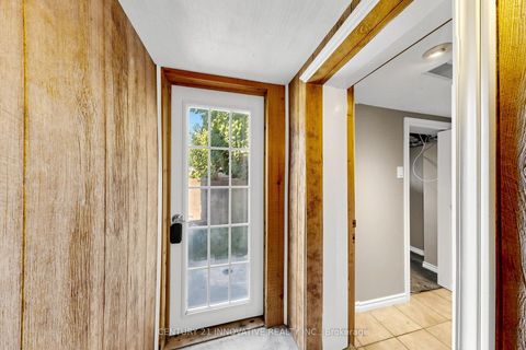 Photo 31 at 59 Manitoba Street, Mimico, Toronto