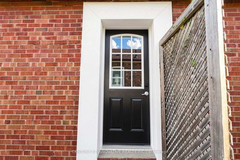 Photo 32 at 59 Manitoba Street, Mimico, Toronto