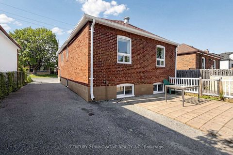 Photo 34 at 59 Manitoba Street, Mimico, Toronto