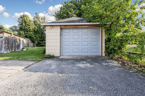 Photo 35 at 59 Manitoba Street, Mimico, Toronto