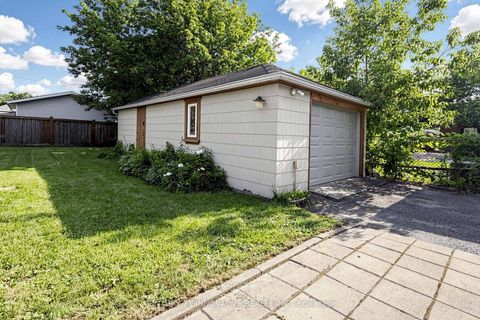 Photo 36 at 59 Manitoba Street, Mimico, Toronto