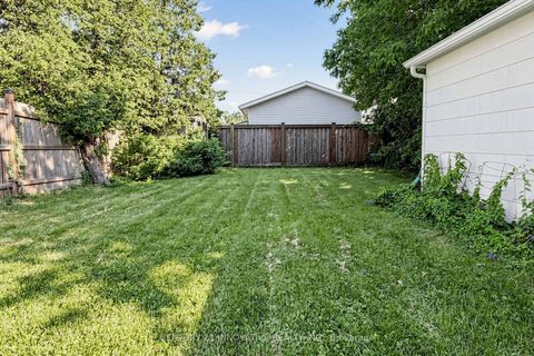 Photo 37 at 59 Manitoba Street, Mimico, Toronto