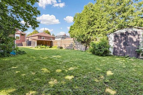Photo 38 at 59 Manitoba Street, Mimico, Toronto