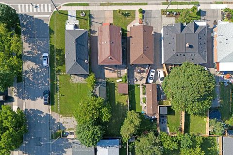 Photo 39 at 59 Manitoba Street, Mimico, Toronto