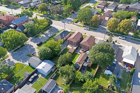 Photo 40 at 59 Manitoba Street, Mimico, Toronto