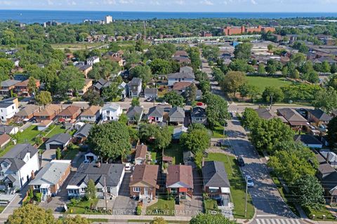 Photo 41 at 59 Manitoba Street, Mimico, Toronto