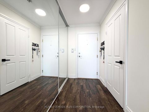 Photo 20 at 1509 - 120 Promenade Circle, Brownridge, Vaughan