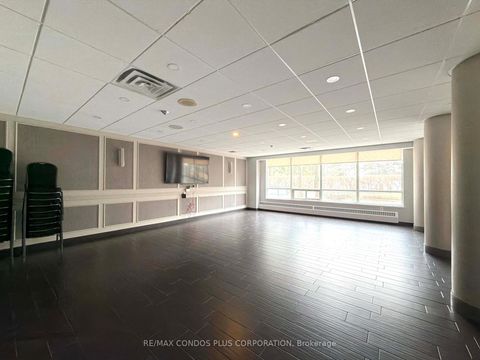 Photo 25 at 1509 - 120 Promenade Circle, Brownridge, Vaughan