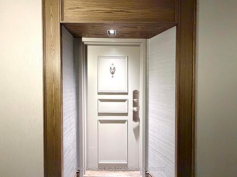Photo 33 at 1509 - 120 Promenade Circle, Brownridge, Vaughan