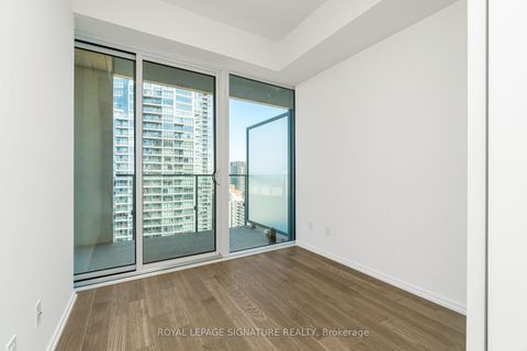 Photo 10 at 2811 - 5 Soudan Avenue, Mount Pleasant West, Toronto