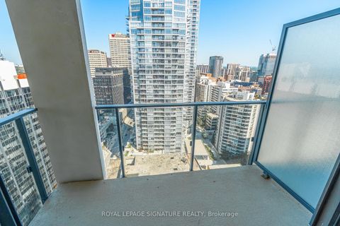 Photo 12 at 2811 - 5 Soudan Avenue, Mount Pleasant West, Toronto