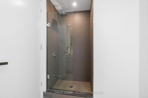 Photo 14 at 2811 - 5 Soudan Avenue, Mount Pleasant West, Toronto