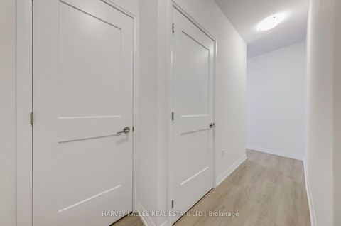 Photo 1 at 2309 - 25 Holly Street, Mount Pleasant West, Toronto