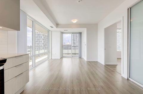 Photo 6 at 2309 - 25 Holly Street, Mount Pleasant West, Toronto