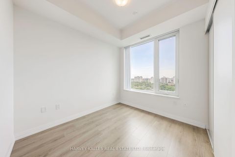Photo 8 at 2309 - 25 Holly Street, Mount Pleasant West, Toronto