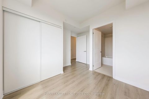 Photo 9 at 2309 - 25 Holly Street, Mount Pleasant West, Toronto