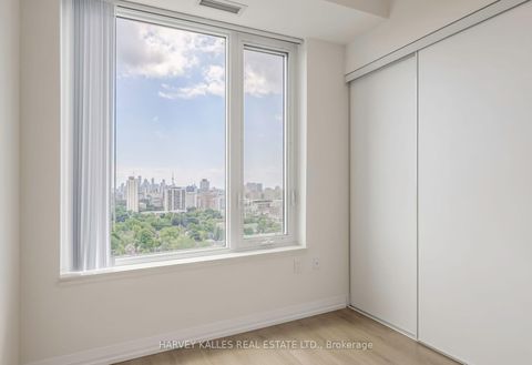 Photo 10 at 2309 - 25 Holly Street, Mount Pleasant West, Toronto