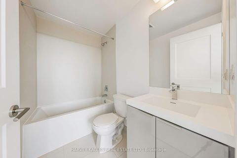 Photo 11 at 2309 - 25 Holly Street, Mount Pleasant West, Toronto