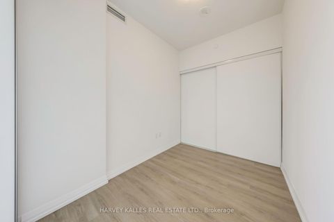 Photo 12 at 2309 - 25 Holly Street, Mount Pleasant West, Toronto