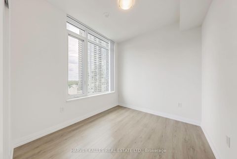 Photo 13 at 2309 - 25 Holly Street, Mount Pleasant West, Toronto