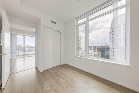 Photo 14 at 2309 - 25 Holly Street, Mount Pleasant West, Toronto