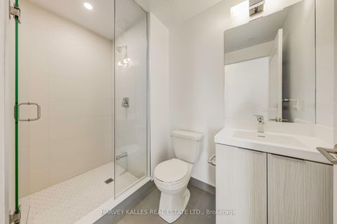 Photo 15 at 2309 - 25 Holly Street, Mount Pleasant West, Toronto