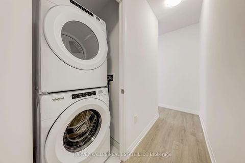 Photo 16 at 2309 - 25 Holly Street, Mount Pleasant West, Toronto