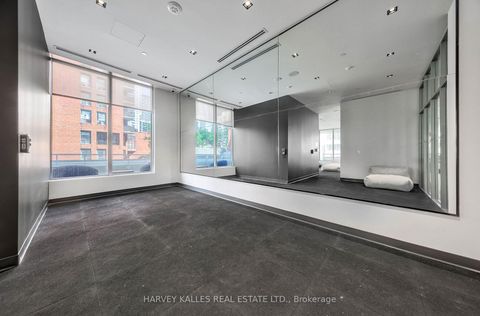Photo 32 at 2309 - 25 Holly Street, Mount Pleasant West, Toronto
