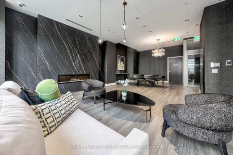 Photo 36 at 2309 - 25 Holly Street, Mount Pleasant West, Toronto