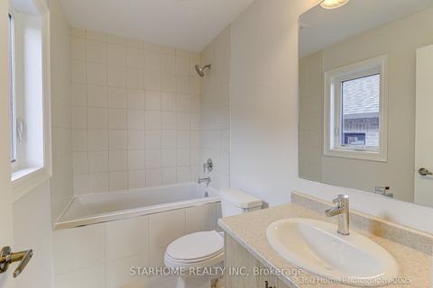 Photo 18 at 49 Bostock Drive, Keswick South, Georgina