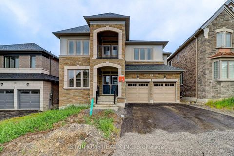 Photo 27 at 49 Bostock Drive, Keswick South, Georgina
