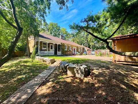 Photo 39 at 85 Yorkleigh Avenue, Humber Heights, Toronto