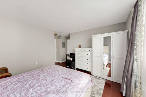 Photo 17 at 312 - 22 Olive Avenue, Willowdale East, Toronto