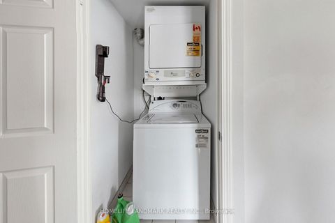 Photo 21 at 312 - 22 Olive Avenue, Willowdale East, Toronto