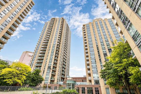 Photo 33 at 312 - 22 Olive Avenue, Willowdale East, Toronto
