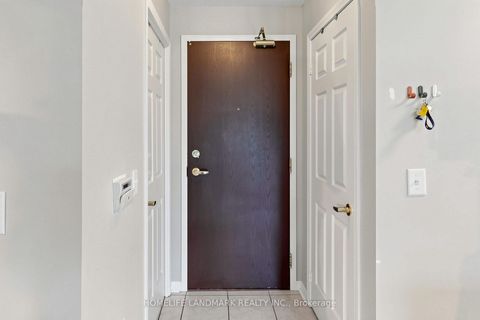 Photo 43 at 312 - 22 Olive Avenue, Willowdale East, Toronto