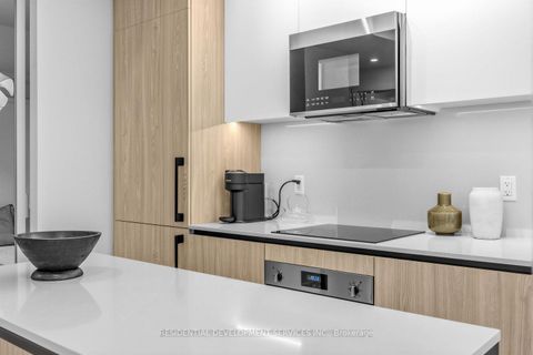 Photo 16 at 226 - 699 Sheppard Avenue E, Bayview Village, Toronto