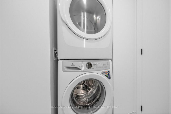Photo 18 at 505 - 699 Sheppard Avenue E, Bayview Village, Toronto