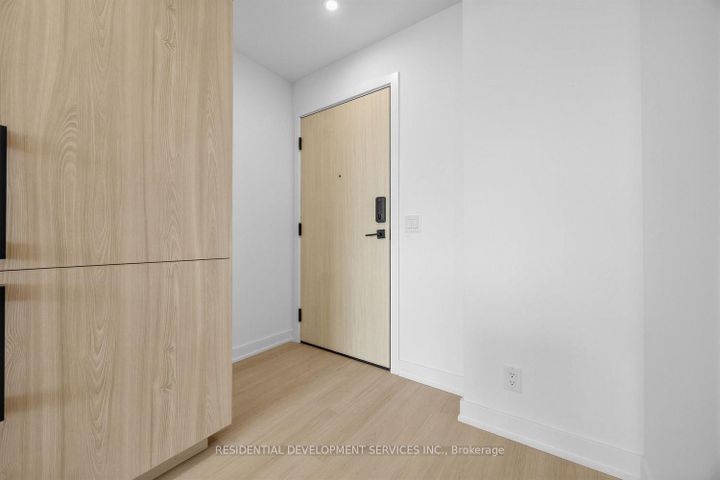 Photo 20 at 505 - 699 Sheppard Avenue E, Bayview Village, Toronto