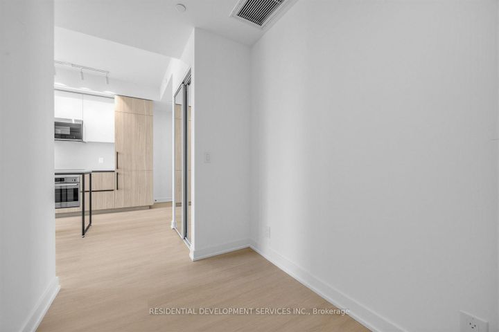 Photo 22 at 505 - 699 Sheppard Avenue E, Bayview Village, Toronto