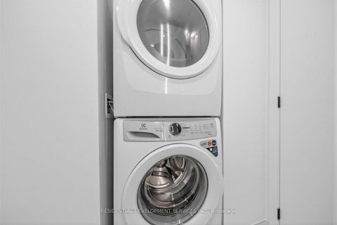 Photo 18 at 505 - 699 Sheppard Avenue E, Bayview Village, Toronto