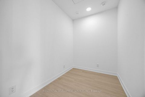 Photo 19 at 505 - 699 Sheppard Avenue E, Bayview Village, Toronto