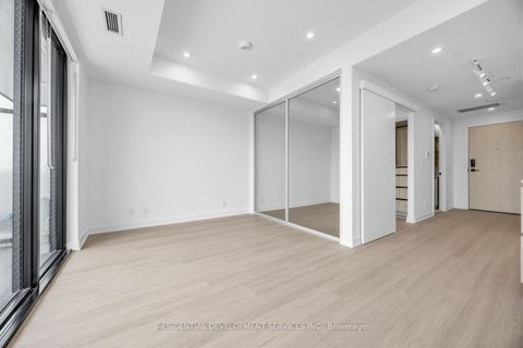 Photo 15 at 619 - 699 Sheppard Avenue E, Bayview Village, Toronto