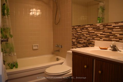Photo 25 at 804 - 260 Scarlett Road, Smythe, Toronto