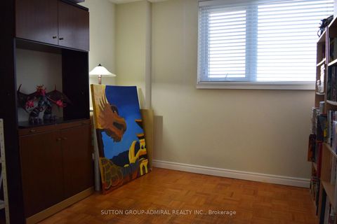 Photo 28 at 804 - 260 Scarlett Road, Smythe, Toronto